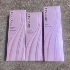 2026年最新】メナード リシアルの人気アイテム - メルカリ