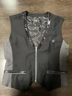 2026年最新】WIND SCALE 翔太郎ベストの人気アイテム - メルカリ