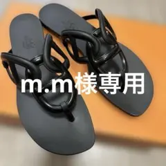 2026年最新】エジェリ エルメス 36の人気アイテム - メルカリ