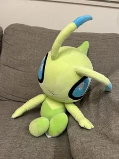 2026年最新】セレビィ ぬいぐるみの人気アイテム - メルカリ