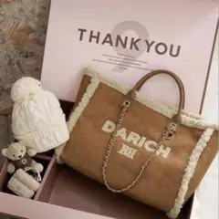 2026年最新】darich ノベルティの人気アイテム - メルカリ