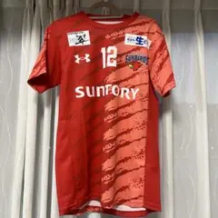 2026年最新】高橋藍 ユニフォームの人気アイテム - メルカリ