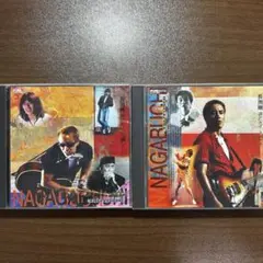 2026年最新】長渕剛の人気アイテム - メルカリ