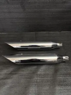 2026年最新】FXDFファットボブの人気アイテム - メルカリ