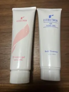 2026年最新】エステツイン ソニックジェルの人気アイテム - メルカリ