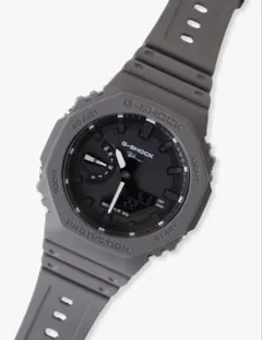 2026年最新】gshock ロンハーマンの人気アイテム - メルカリ