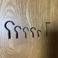 2026年最新】ufoキャッチャー部品の人気アイテム - メルカリ