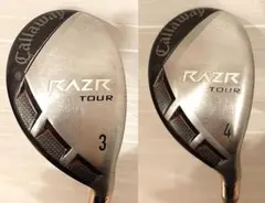 2026年最新】RAZR X tourの人気アイテム - メルカリ