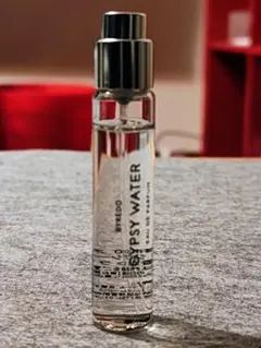 2026年最新】BYREDO 香水(ユニセックス)の人気アイテム - メルカリ