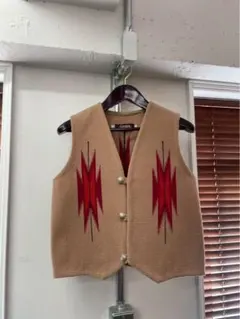 2026年最新】センチネラの人気アイテム - メルカリ