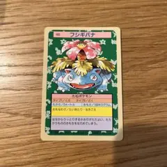 2026年最新】トップサン フシギバナの人気アイテム - メルカリ