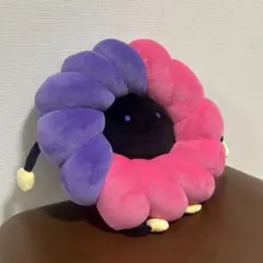 2026年最新】ふわっちぬいぐるみの人気アイテム - メルカリ