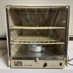 2026年最新】ホームメイド協会発酵器の人気アイテム - メルカリ