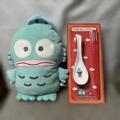 2026年最新】ハンギョドン 箸の人気アイテム - メルカリ