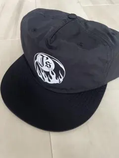 2026年最新】THE bonez キャップの人気アイテム - メルカリ