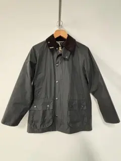 2026年最新】ビデイル 36 barbourの人気アイテム - メルカリ
