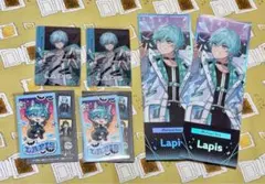 2026年最新】めておら lapisの人気アイテム - メルカリ