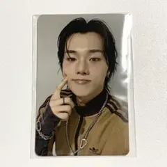 2026年最新】xdinary heroes ジョンスの人気アイテム - メルカリ