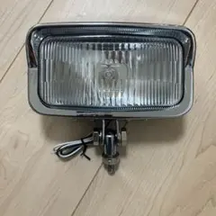2026年最新】ビンテージ ヘッドライトの人気アイテム - メルカリ
