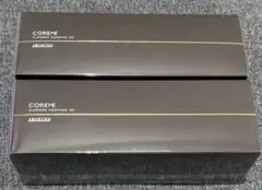 2026年最新】コアミー エラプシーク msの人気アイテム - メルカリ