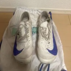 2026年最新】マックスフライ2 27の人気アイテム - メルカリ