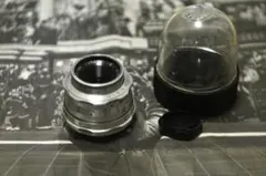 2026年最新】BRAUN paxette カメラの人気アイテム - メルカリ