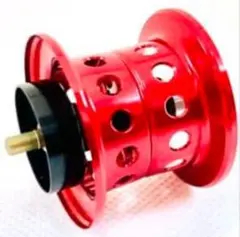 2026年最新】ktfスプール スティーズ ネオスプールの人気アイテム