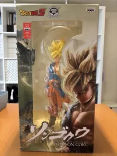 2026年最新】smsp 孫悟空 海外正規品の人気アイテム - メルカリ