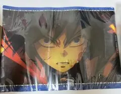 2026年最新】鬼滅の刃 冨岡義勇 ランチョンマットの人気アイテム