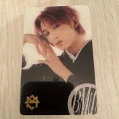 2026年最新】Bmsg 袴 ナオヤの人気アイテム - メルカリ