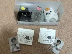 2026年最新】Artist made seventeenの人気アイテム - メルカリ