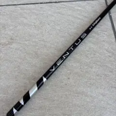 2026年最新】ベンタスブラック6s 3wの人気アイテム - メルカリ