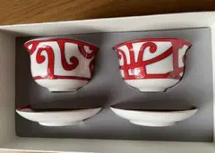 2026年最新】エルメス キャンドルの人気アイテム - メルカリ