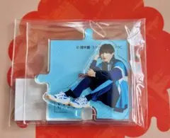 2026年最新】簡秀吉 アクスタの人気アイテム - メルカリ