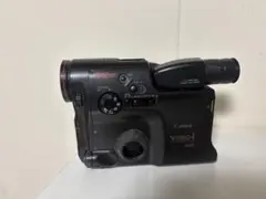 2026年最新】Canon Hi8ビデオカメラの人気アイテム - メルカリ