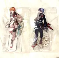 2026年最新】プロセカ セカライ 冬弥の人気アイテム - メルカリ