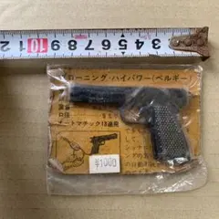 2026年最新】レトロエアガンの人気アイテム - メルカリ