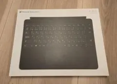 2026年最新】Surface Pro X キーボードの人気アイテム - メルカリ