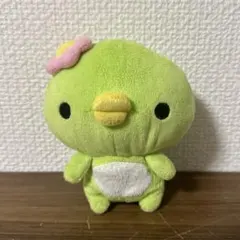 2026年最新】サボカッパ ぬいぐるみの人気アイテム - メルカリ