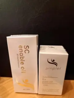 2026年最新】scエナブルオイルの人気アイテム - メルカリ