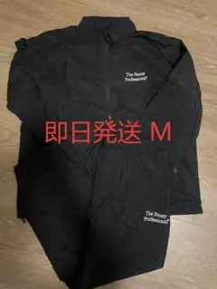 2026年最新】Ennoy シャカシャカ パンツ mの人気アイテム - メルカリ