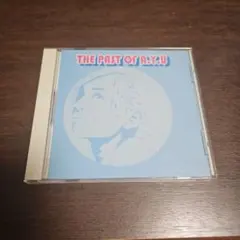 2026年最新】the past of a y uの人気アイテム - メルカリ