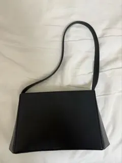 2026年最新】OHOTORO カラー：ブラック系 ショルダーバッグの人気