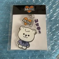 2026年最新】ballistik boyz 加納嘉将の人気アイテム - メルカリ