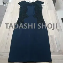 2026年最新】Tadashi Shoji ノースリーブの人気アイテム - メルカリ