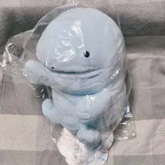 2026年最新】ヌオー パペットの人気アイテム - メルカリ