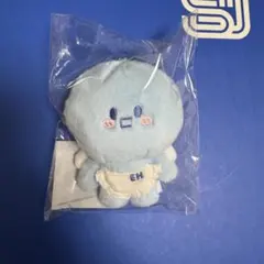 2026年最新】superJUNIOR ウニョク ぬいぐるみの人気アイテム - メルカリ