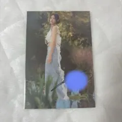 2026年最新】サイン入りチェキ ツウィの人気アイテム - メルカリ