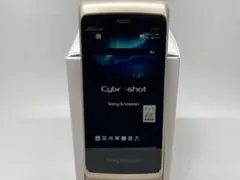 2026年最新】Cyber-shot S006の人気アイテム - メルカリ