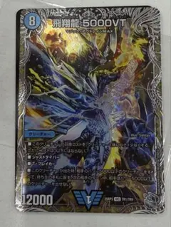 2026年最新】5000vt 金の人気アイテム - メルカリ